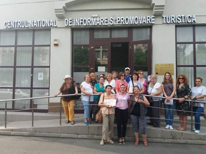 FB_IMG_1535713522542