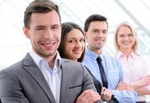 Cursuri pentru managerii din turism