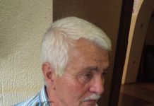 Lucrările pictorului Ion Nicolau, pe simezele Centrului de Creație din Târgu-Jiu! Picturile din anii ’30 au impresionat publicul cunoscător