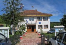 Situația consilierilor liberali de la Berlești, sesizată Corpului de Control al prefectului Florescu