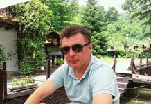 AJVPS Gorj are un preşedinte nou