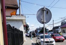 Târgujian găsit mort în casă! Soția, imobilizată la pat, nu a putut să ceară ajutor