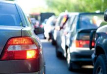 31 august, termen pentru solicitarea restituirii taxei auto