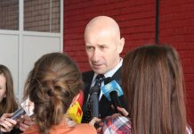 Ministrul Cercetării a demisionat!