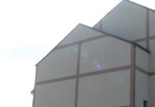 Dosar penal în cazul turistului care a căzut de la balconul unei pensiuni din Rânca