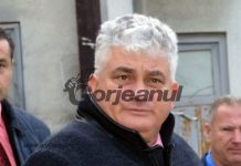 Amenzi de 18.200 de lei, aplicate de inspectorii lui Călescu