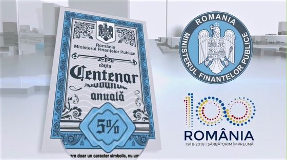 centenar