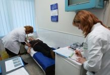 Peste 4.400 de prezentări, la centrele de permanență