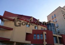 CEO a cumpărat certificate de CO2 cu un preț colosal de 18,2 euro bucata! Sfârșit de an foarte dificil pentru companie