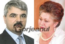 Tentativă de suicid cu Xanax! O tânără de 19 ani din Târgu-Jiu a înghițit un pumn de pastile, după o ceartă cu iubitul