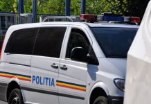 Tinerii arestați după scandalul de la Motru, eliberați