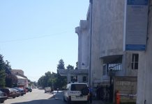 Șase persoane reținute, după scandalul din Obreja