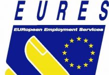 Pe final de an, peste 1.700 de job-uri disponibile în țările UE