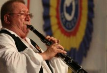 Dumitru Fărcaș a murit, în urma unui infarct