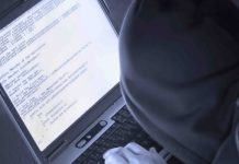 Recurs în casație, în dosarul tinerilor, acuzați că au furat bani de pe carduri