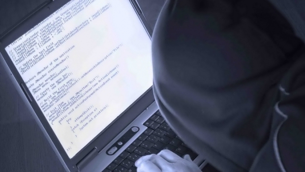 frauda_internet_84429200