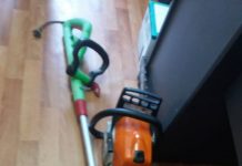 Reținuți pentru furt prin metoda ”burlanul”