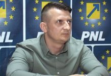 Pecingină, uns secretar de stat