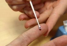 Creştere alarmantă a cazurilor de hepatită