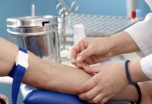 Tratamentul cu interferon free continuă