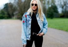 Materialele textile de care ar trebui să te ferești vara