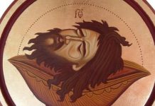 Tăierea capului Sfântului Ioan Botezătorul – tradiții și superstiții