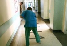 Joc de glezne pentru ocuparea a trei posturi de îngrijitoare la SJU! – Comisia de contestații a decis continuarea concursului, deși înregistrările video ale probei de interviu au fost ciuntite