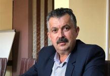 Șeful Inspectoratului Școlar Județean Gorj, beneficiar de gradație de merit! – Un profesor de la Palatul Copiilor, cu plângere penală împotriva lui Ișfan