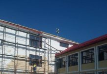 Ocolul Silvic Peștișani, sancționat de ITM Gorj