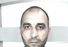 ”Pită –ROIU”!