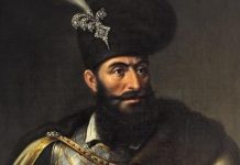 Mihai Viteazul – marele erou, între eroii neamului românesc (1593-1601)