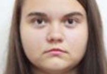 Minoră din Motru, dispărută după o conversație pe rețelele de socializare