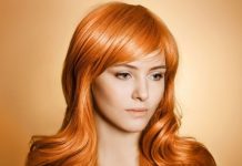 Cum să ne vopsim părul ca să fim în tendințe