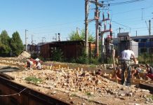 Rămân fără ajutoare sociale!