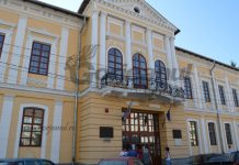 Seminarii susținute de expertul american Linda Norris, la Muzeul Județean Gorj