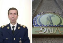 Procurorul Lupulescu are cinci contracandidați la șefia DNA! Gorjeanul intră la interviu pe 4 septembrie