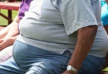 Peste 1400 de gorjeni suferă de obezitate morbidă