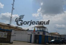 Pentru lucrări de excepție și misiuni speciale – ANP l-a premiat cu salariu de merit pe directorul reclamat al Penitenciarului Târgu-Jiu