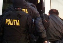 Bărbatul reținut, după ce a furat o mașină, pus în libertate