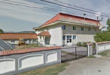 Concurs pe un post vacant, la Primăria Jupâneşti