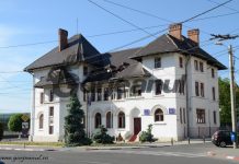 Șapte localități din Gorj vor avea internet gratuit în spații publice