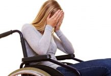 86 de gorjeni suferă de scleroză multiplă