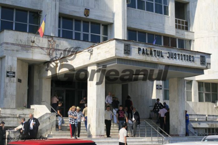 tribunal altele (2)1