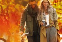 Românii ar mai putea avea o zi liberă prin lege