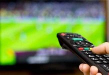 LPF a anunțat programul etapei a 8-a