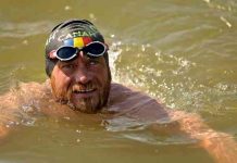 Avram Iancu, probleme în cursa spre Istanbul!