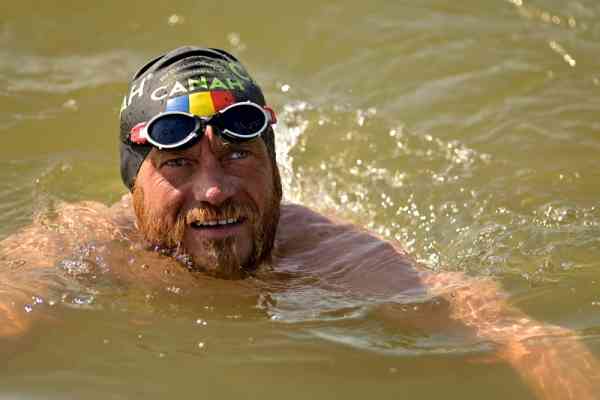 11-09-2017_0095_resize