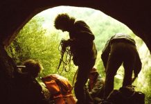 Prin Lumea Jiului de Sus – Pleşa Sohodolului – muntele marilor verticale