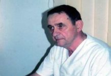 Educaţia…şi Lecţia de viaţă – Interviu cu medicul Cornel Munteanu, doctor în medicină internă, la zi aniversară – “În medicină e nevoie de aparatură, dar, mai mult e nevoie de «simţ clinic», să asculţi şi să tratezi cum trebuie pacientul”