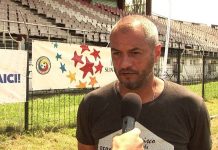 Energeticianul, transferuri pentru promovare